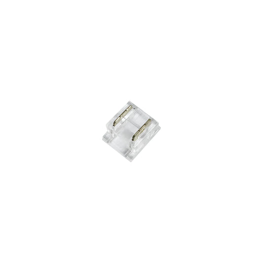 Braytron Con 6 Srednji 8 10 12mm Konektor Za Led Traku