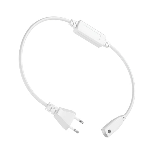 Braytron Ecoline 120L 2835 8A  Napojni Kabel Sa Konektor