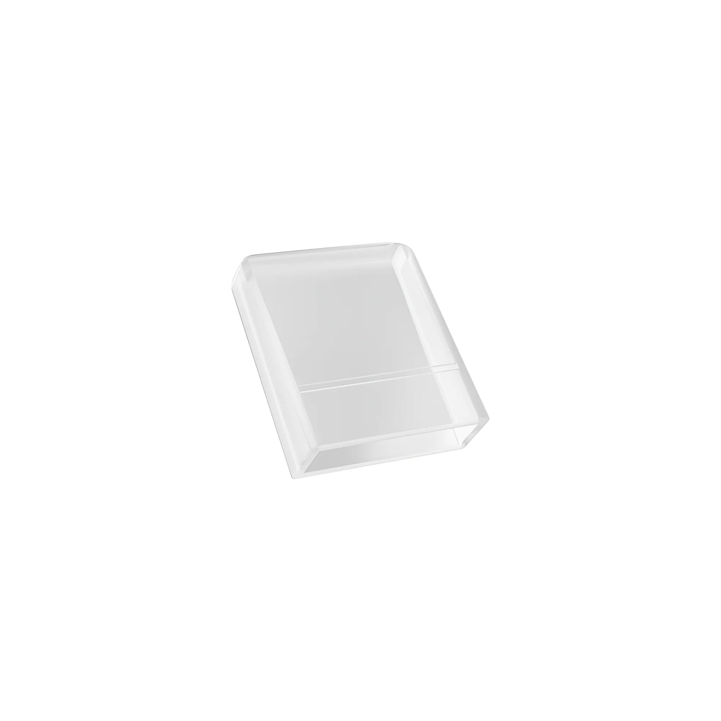 Braytron Ecoline 2835 180L/240L/120L Rgb Zavrsna Kapa(6,5X16)