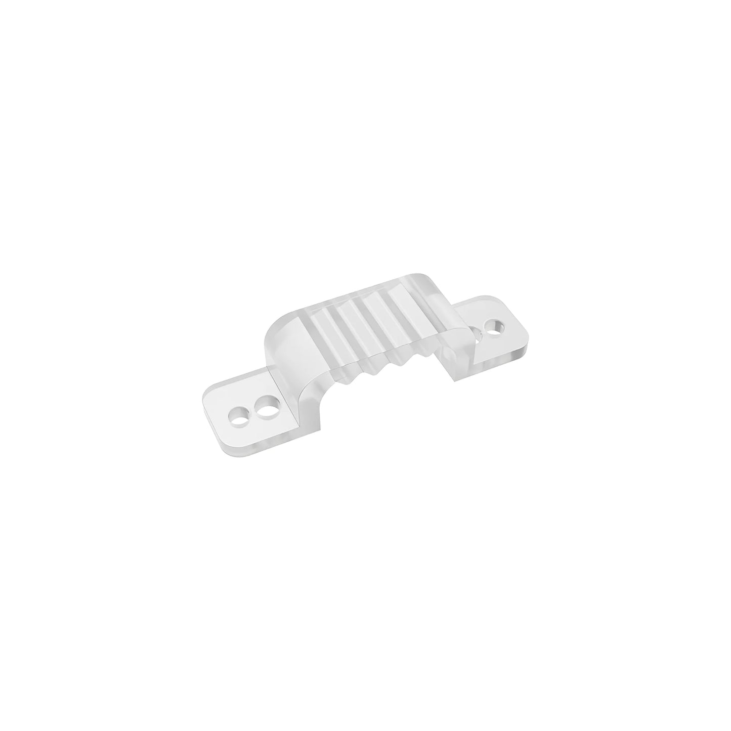 Braytron Ecoline 2835 120L/180L Drzac(8X14mm)