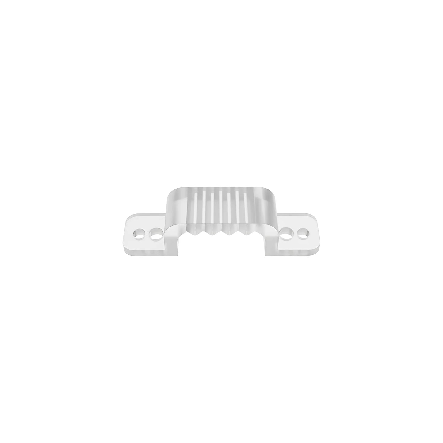 Braytron Ecoline 2835 180L/240L/120L Rgb Drzac(6,5X16mm)