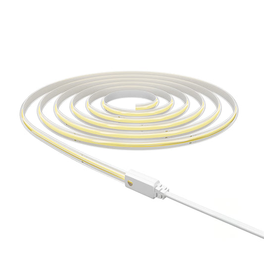 Braytron Cobline 360L Cob 6500K Clr 220V Ip54 50M Led Traka
