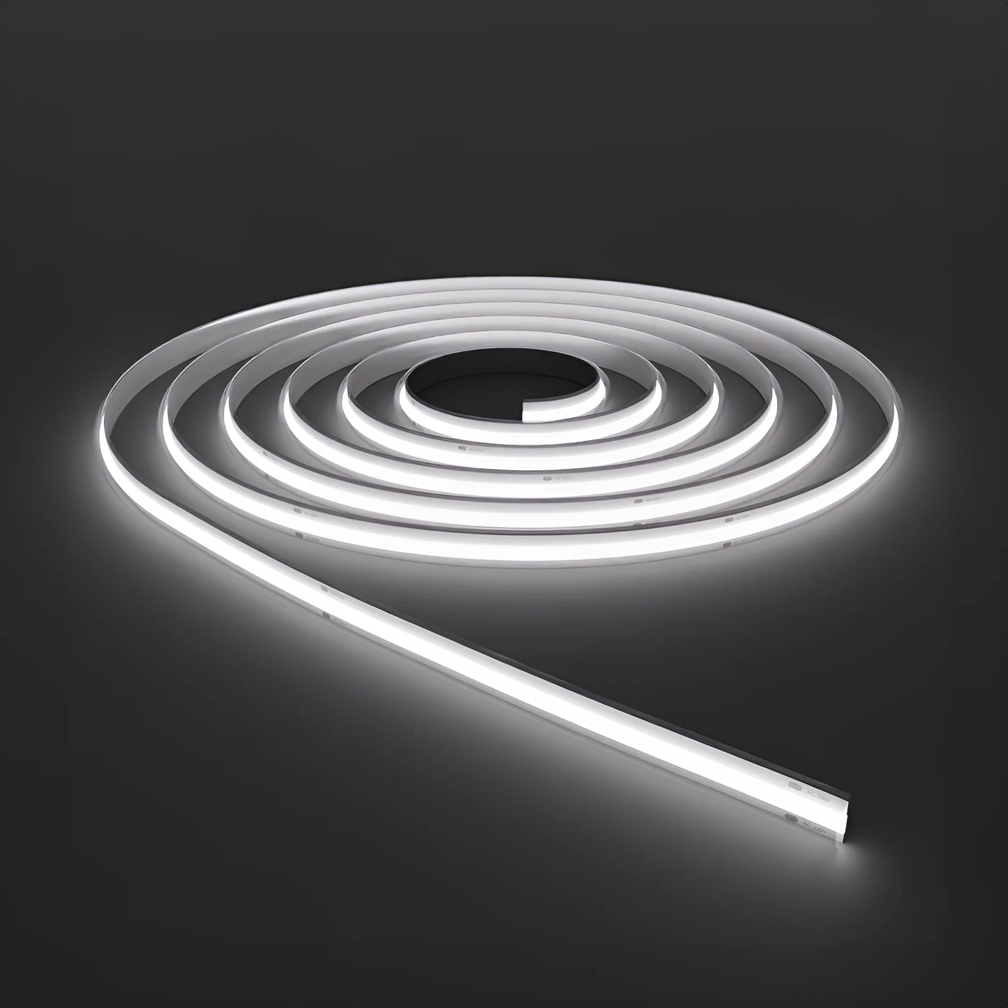 Braytron Cobline 360L Cob 6500K Clr 220V Ip54 50M Led Traka