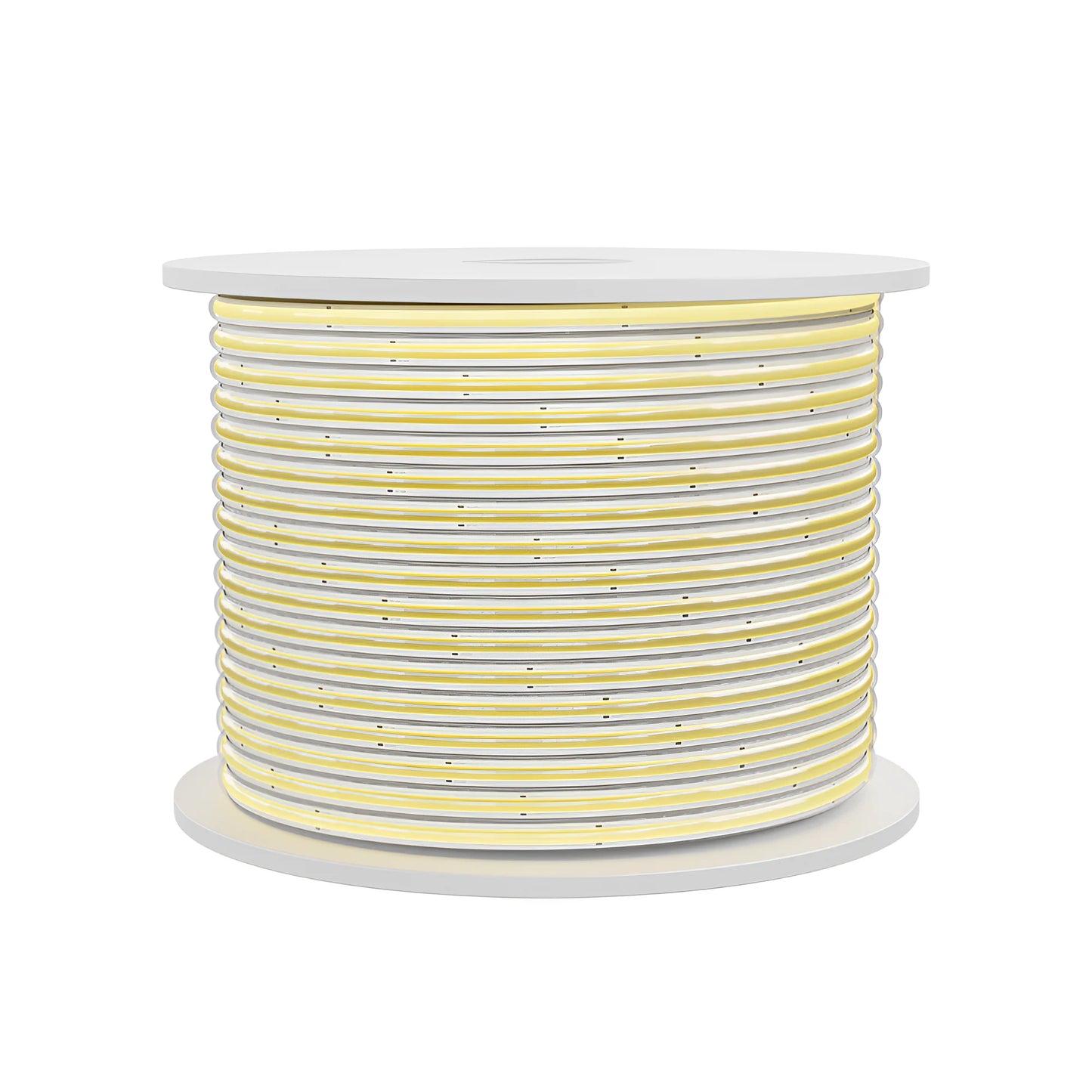 Braytron Cobline 360L Cob 6500K Clr 220V Ip54 50M Led Traka