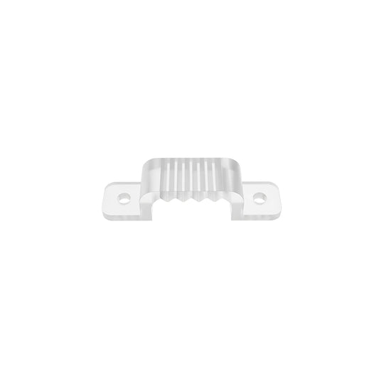 Braytron Cobline 5,5X10,5 Cob  Drzac