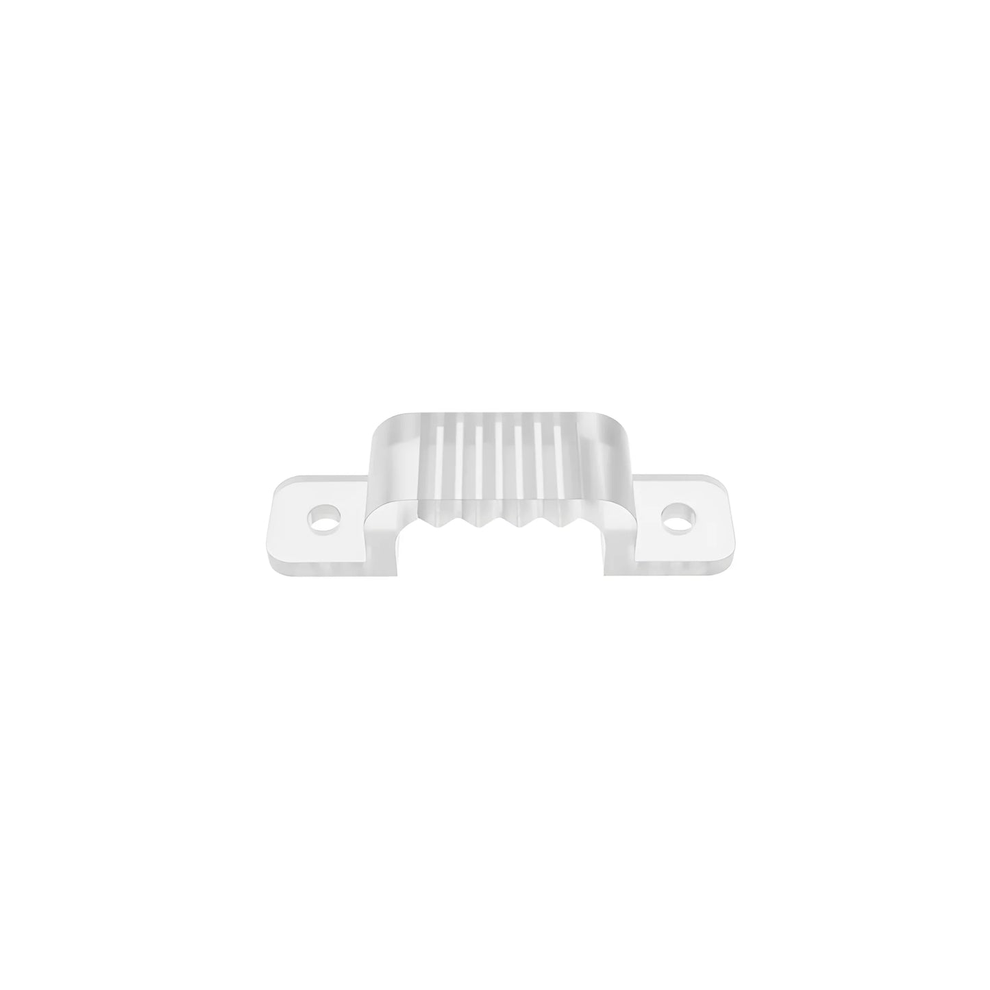 Braytron Cobline 5,5X10,5 Cob  Drzac