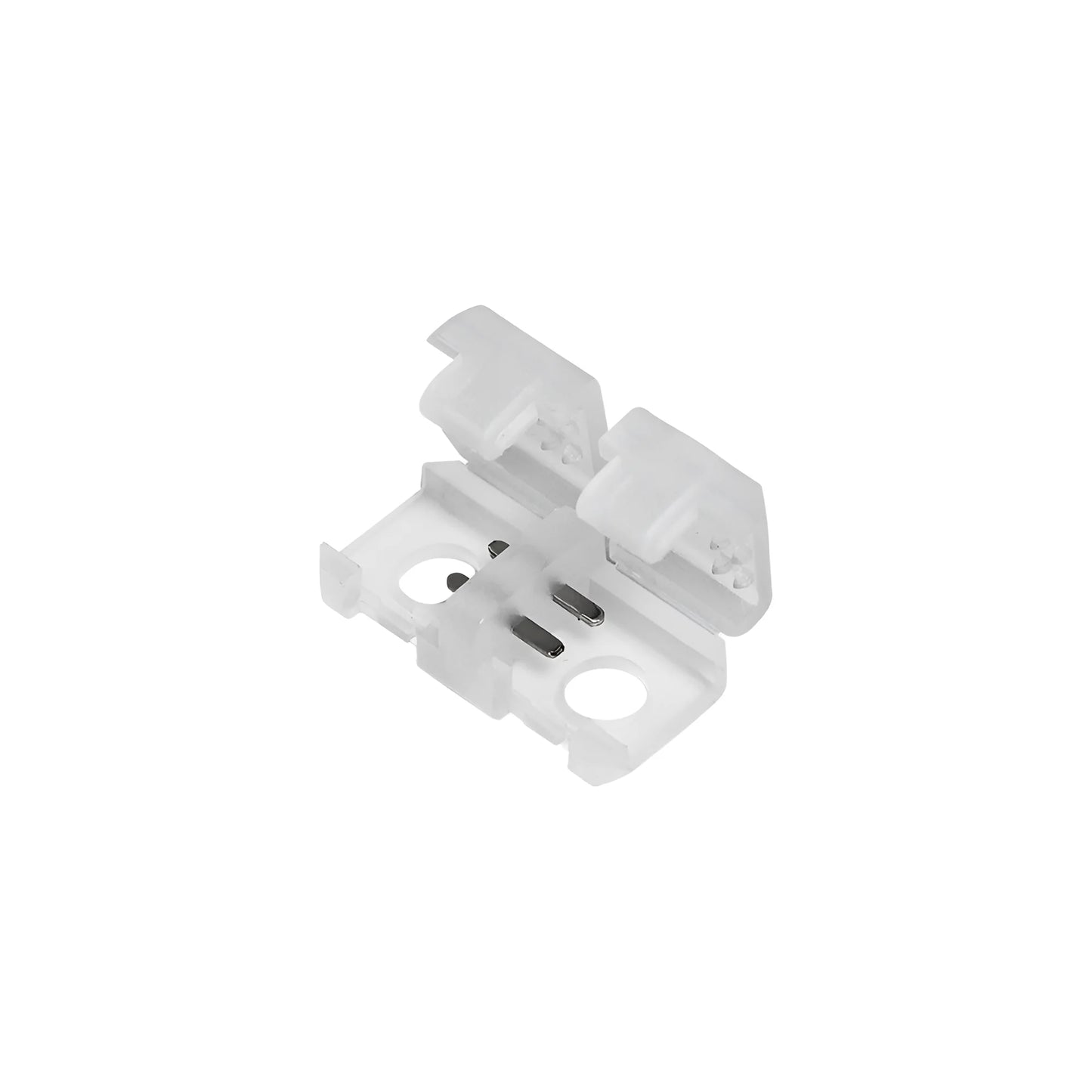 Braytron Cobline 5,5X10,5 Cob 220V Konektor