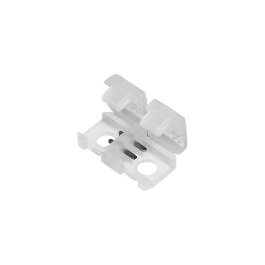 Braytron Cobline 5,5X10,5 Cob 220V Konektor