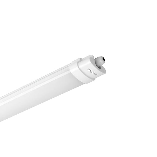 Braytron Proline Ip 18W 4000K Ip65 Led Vodotijesna Svjetiljka