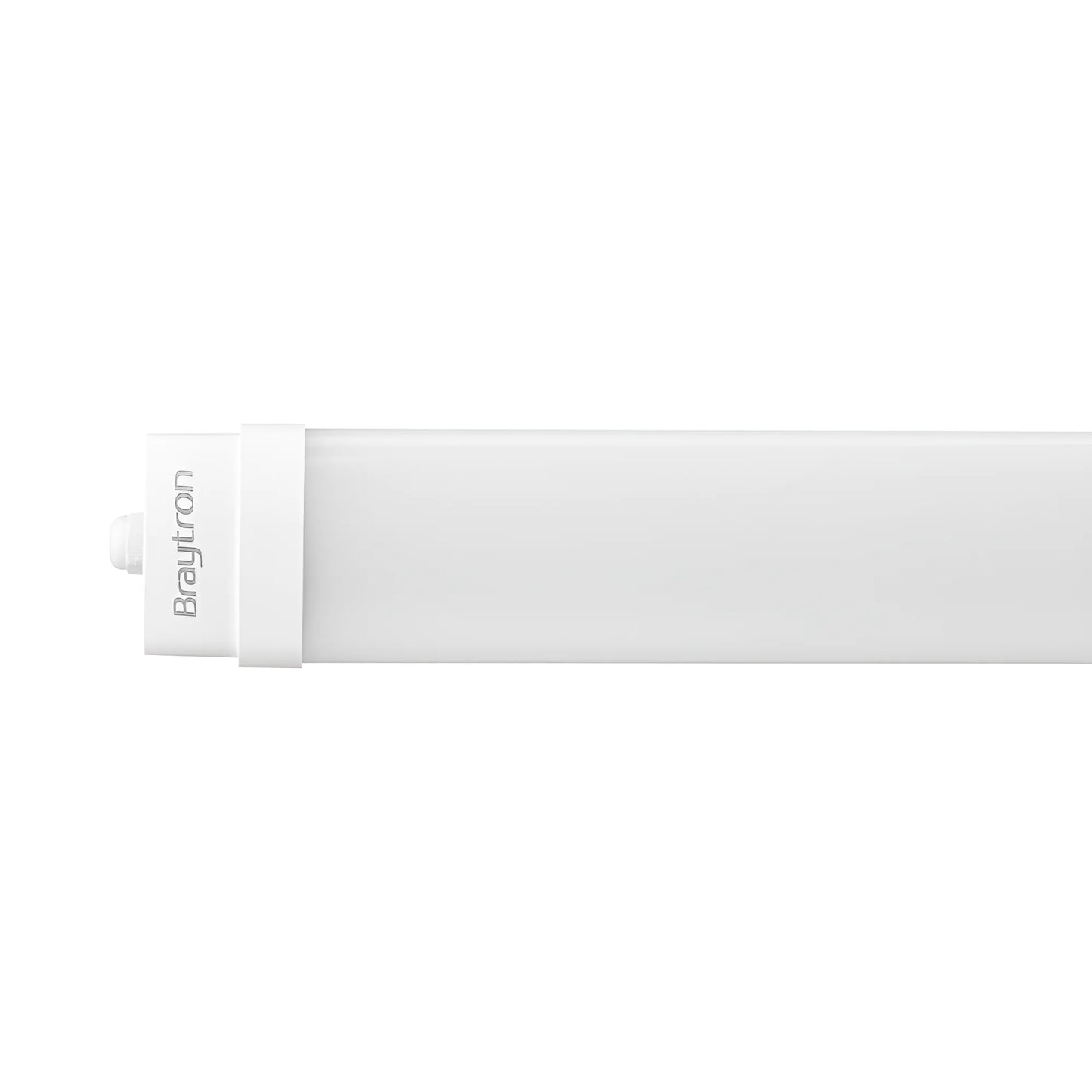 Braytron Proline Ip 18W 4000K Ip65 Led Vodotijesna Svjetiljka