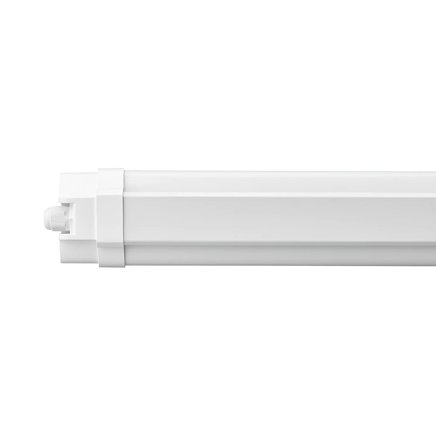 Braytron Proline Ip 18W 4000K Ip65 Led Vodotijesna Svjetiljka