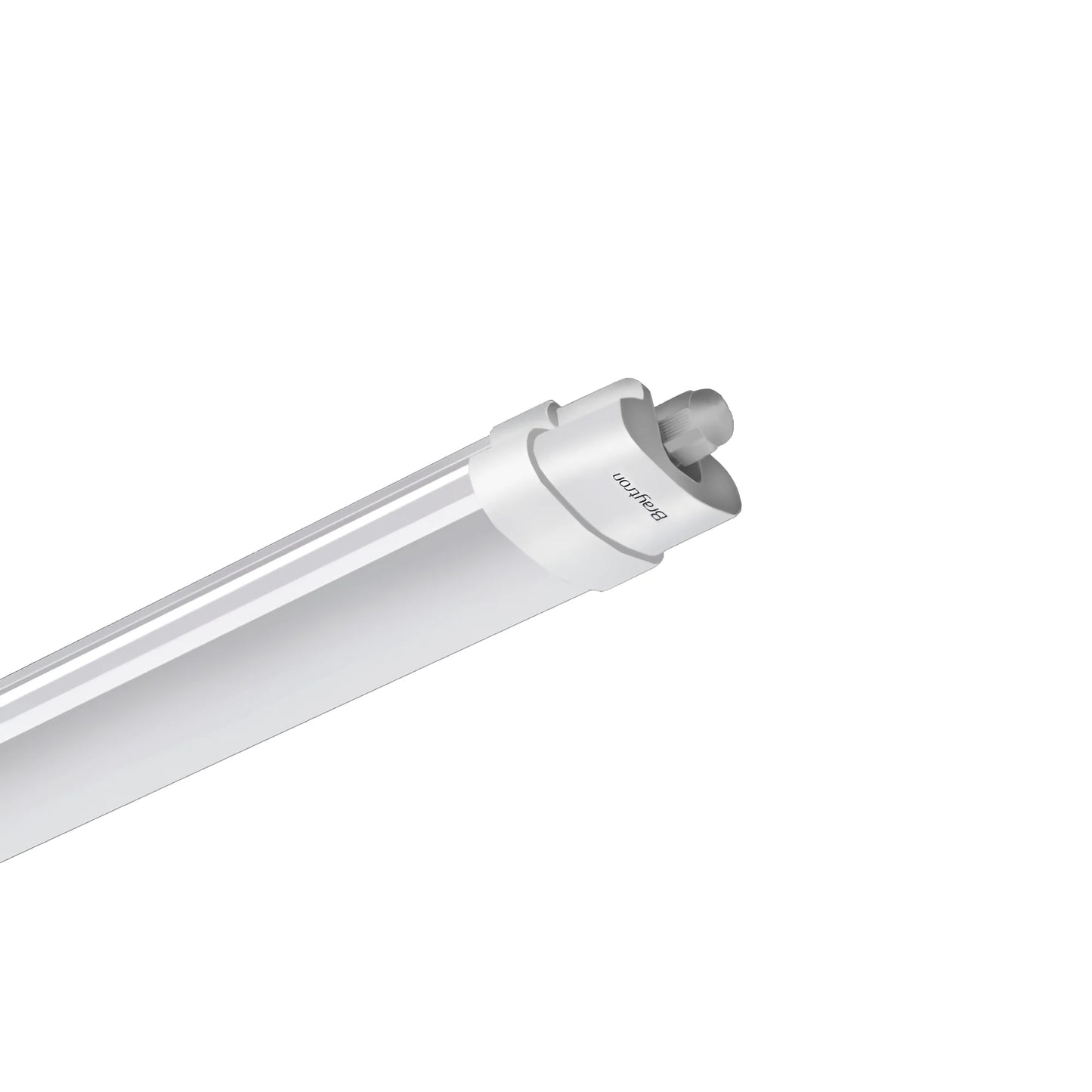 Braytron Proline Ips 36W 3000K Ip65 Led Vodotijesna Svjetiljka