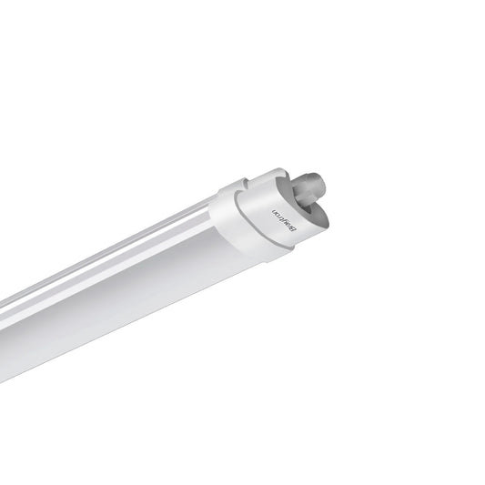 Braytron Proline Ips 36W 3000K Ip65 Led Vodotijesna Svjetiljka
