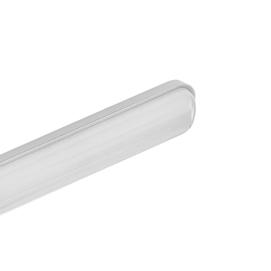 Braytron Auqline Ipg M 42W 6500K Ip65 Led Vodotijesna Svjetiljka