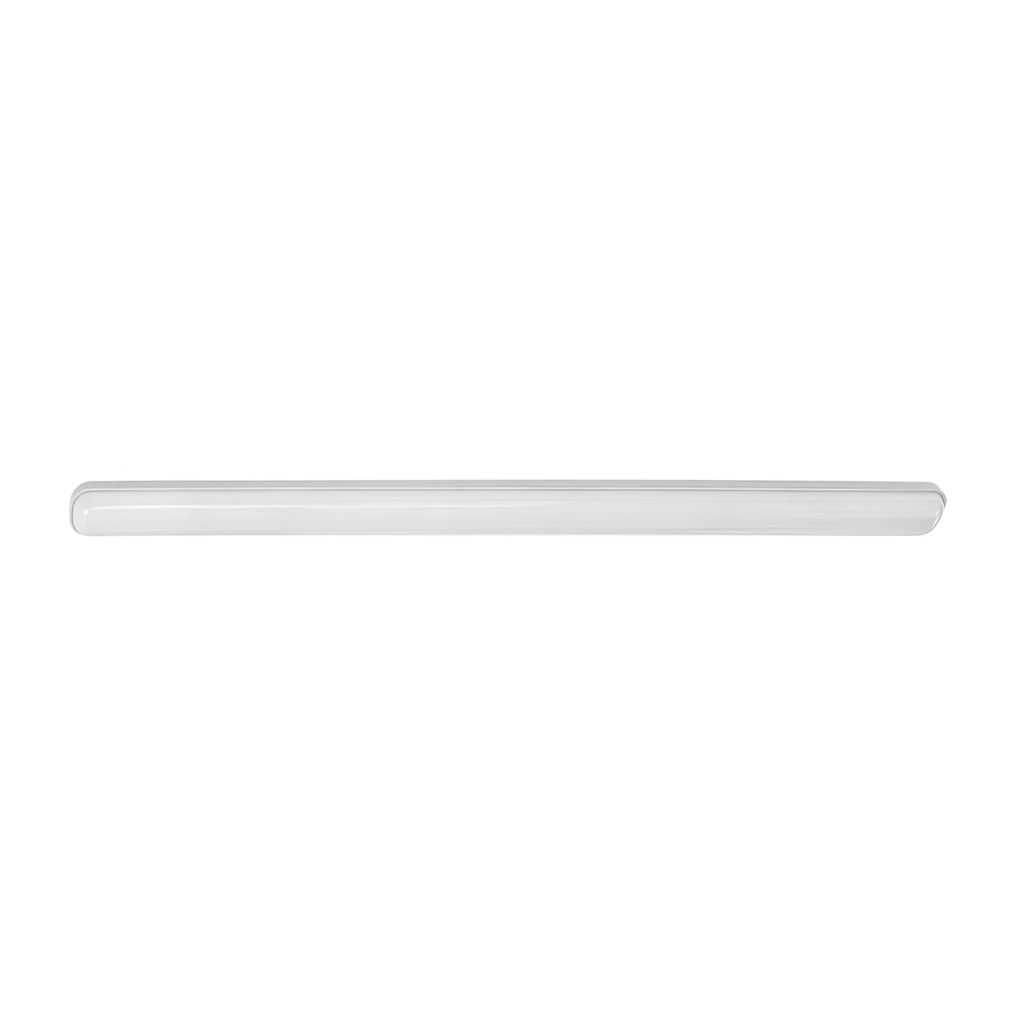 Braytron Auqline Ipg M 42W 6500K Ip65 Led Vodotijesna Svjetiljka
