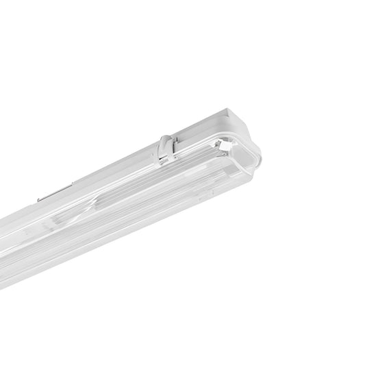 Braytron Aqualine 1X 1.2Mt Sg Ps Ip65 Vodotijesni Nosac Za Led Cijevi