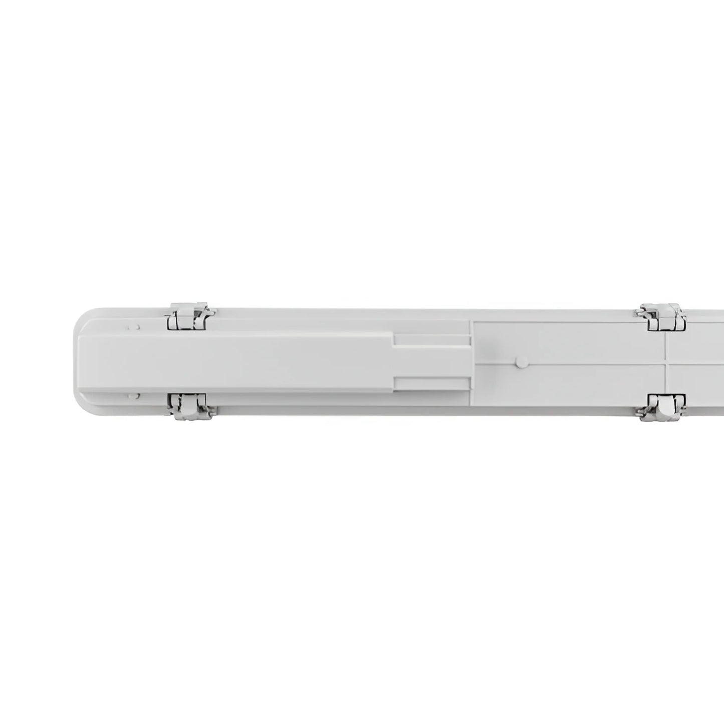 Braytron Aqualine 1X 1.5Mt Sg Ps Ip65 Vodotijesni Nosac Za Led Cijevi