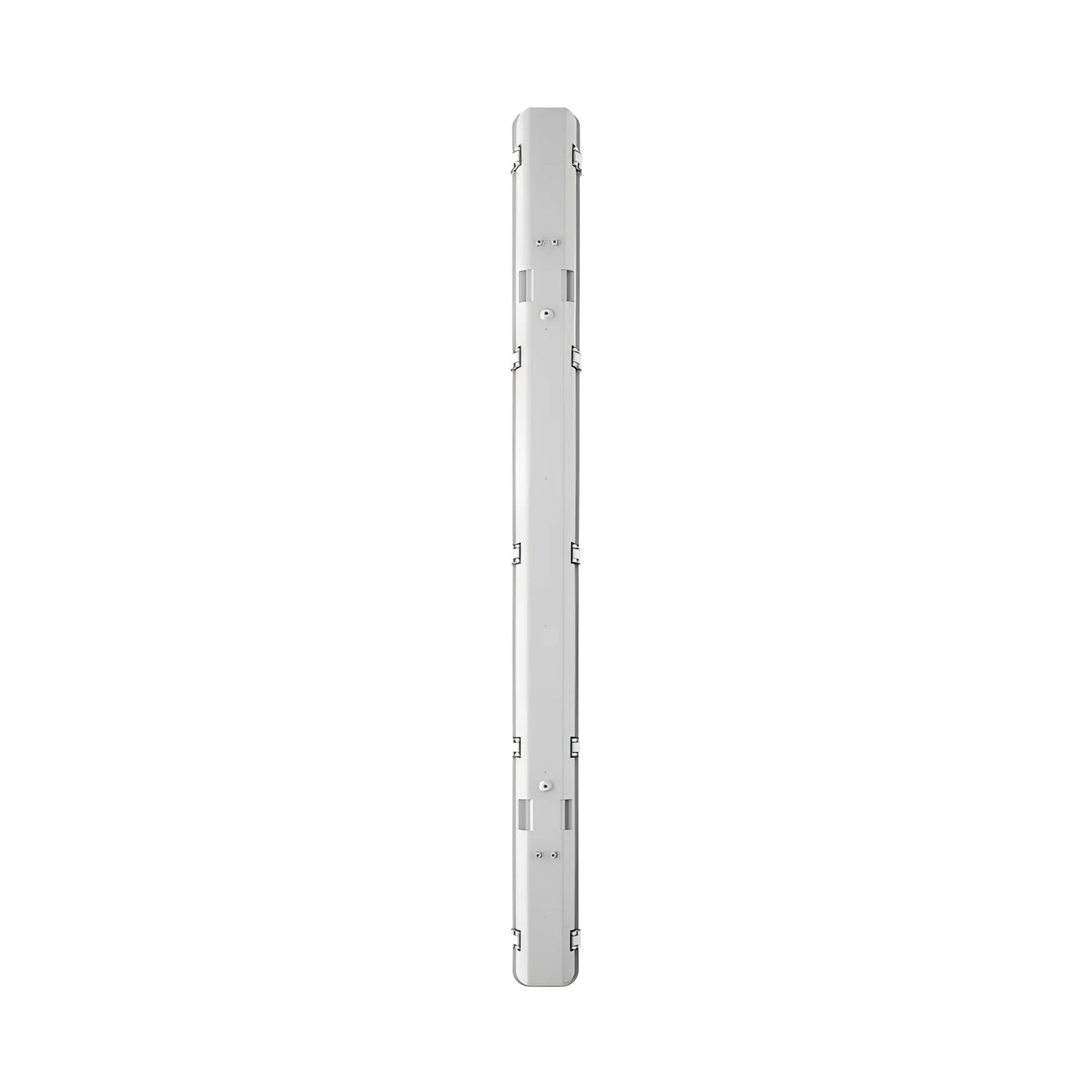 Braytron Aqualine 2X 1.2Mt Db Ps Ip65 Vodotijesni Nosac Za Led Cijevi