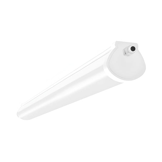Braytron Proline Ips 18W 4000K Ip65 Led Vodotijesna Svjetiljka
