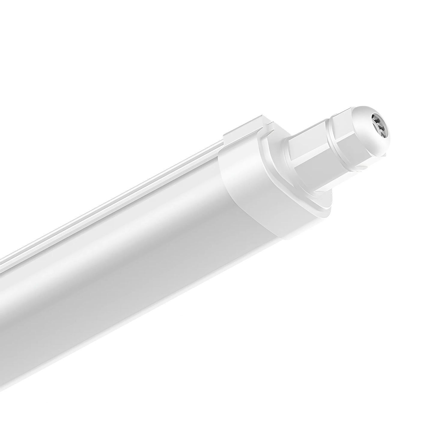 Braytron Proline Ipg S 32W 4000K Ip65 Led Vodotijesna Svjetiljka