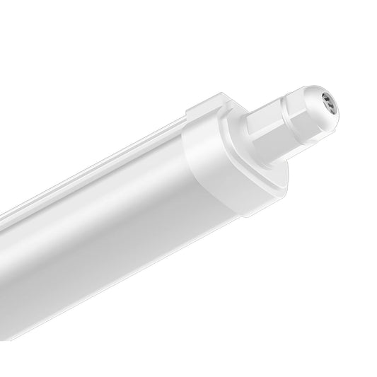 Braytron Proline Ipg M 20W 6500K Ip65 Led Vodotijesna Svjetiljka