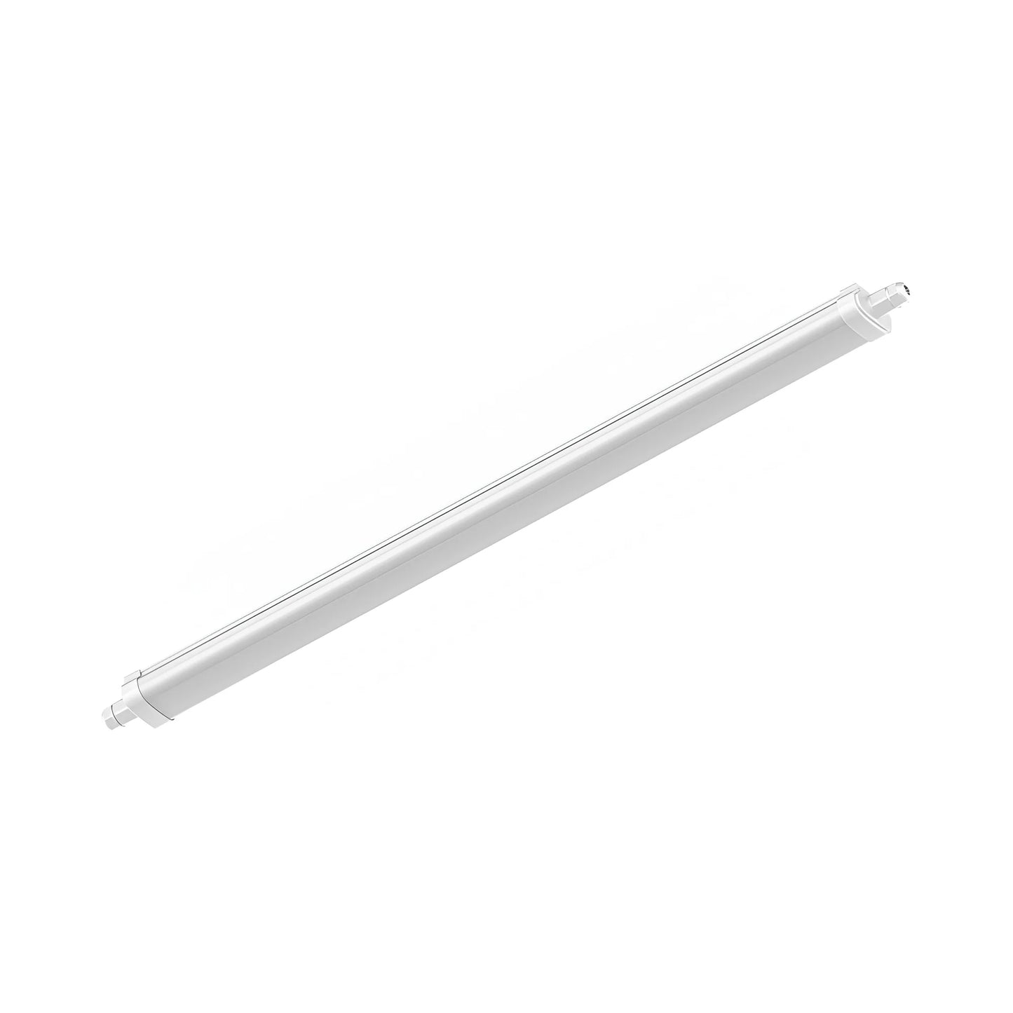 Braytron Proline Ipg M 40W 3U1 Ip65 Led Vodotijesna Svjetiljka