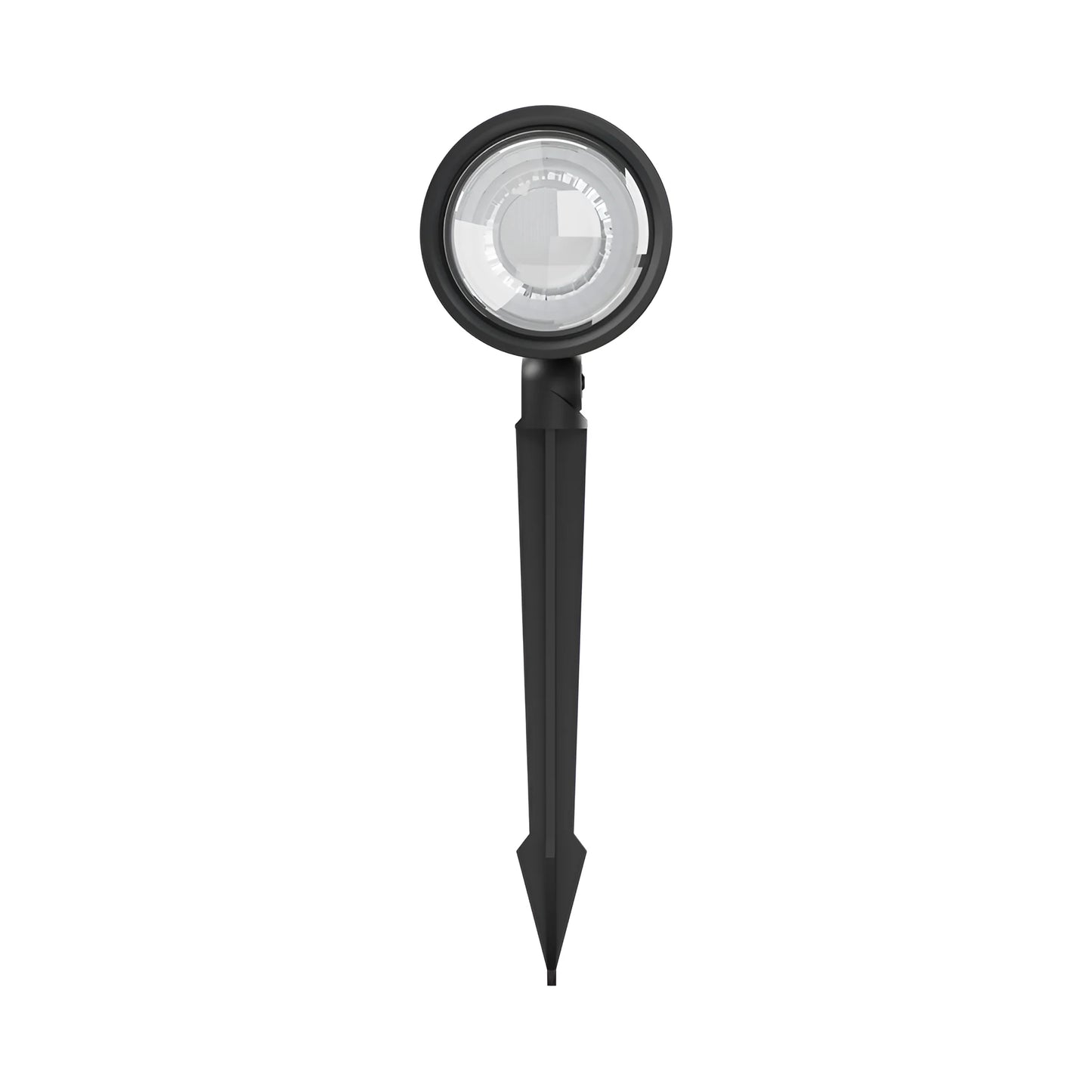 Braytron Spotlux 7w Grn Plasticna Ip65 Ubodna Vrtna Svjetiljka
