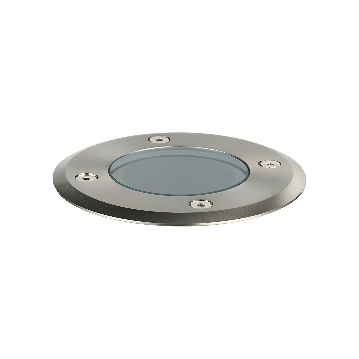 Braytron Indus R120 Gu10 Ip67 Podna Ugradna Svjetiljka