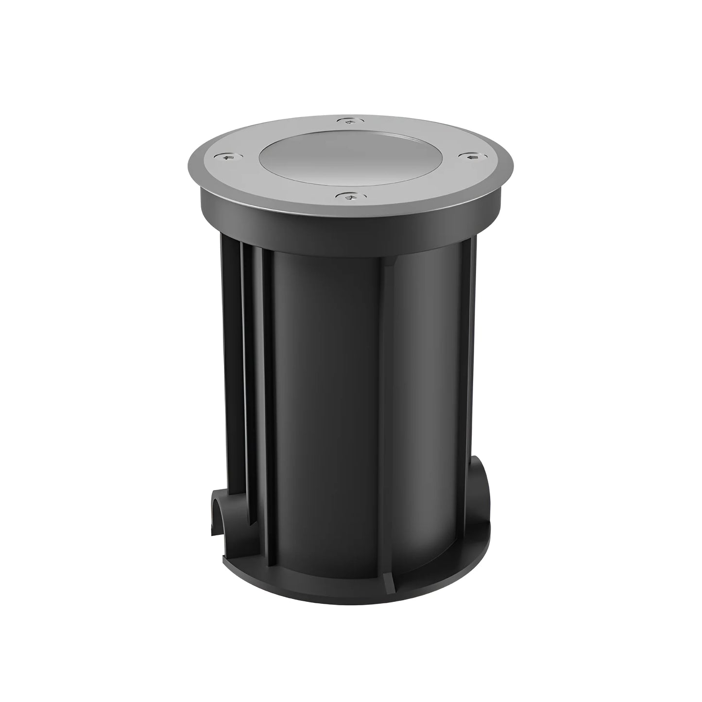 Braytron Indus R120 Gu10 Ip67 Podna Ugradna Svjetiljka
