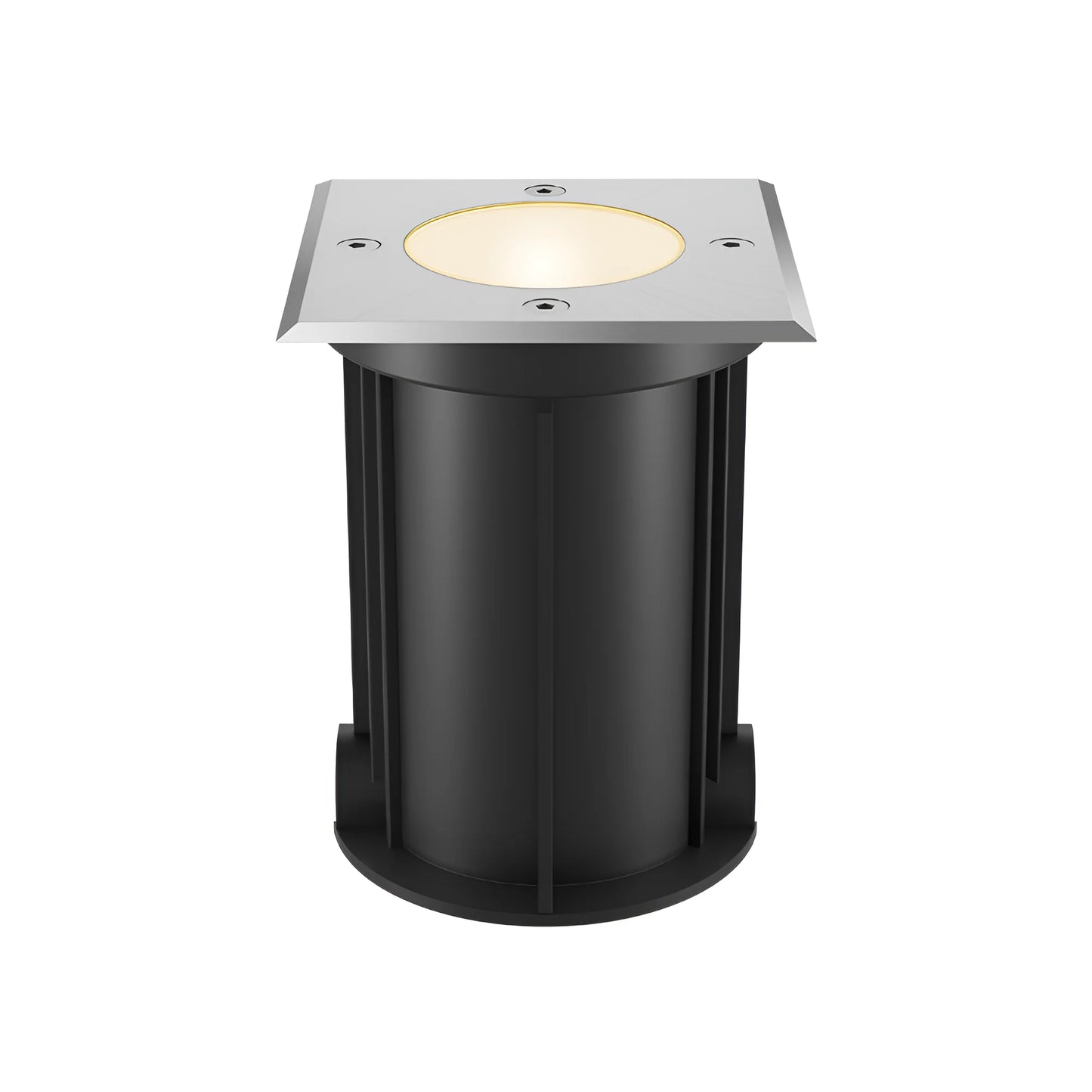Braytron Indus S120 Gu10 Ip67 Podna Ugradna Svjetiljka