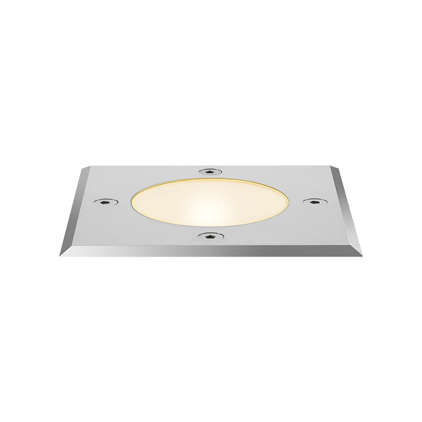 Braytron Indus S120 Gu10 Ip67 Podna Ugradna Svjetiljka