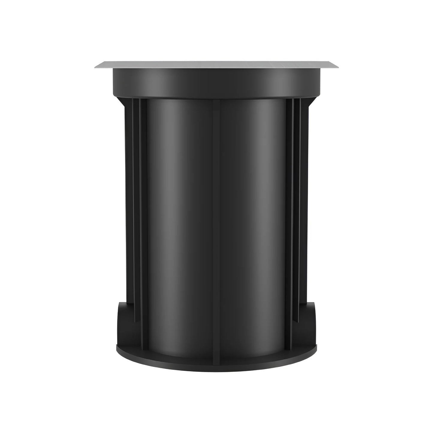 Braytron Indus S120 Gu10 Ip67 Podna Ugradna Svjetiljka