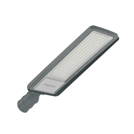 Braytron St88 100W Siva 4000K Ip66 Led Ulicna Svjetiljka