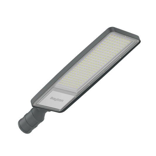 Braytron St88 200W Siva 6500K Ip66 Led Ulicna Svjetiljka