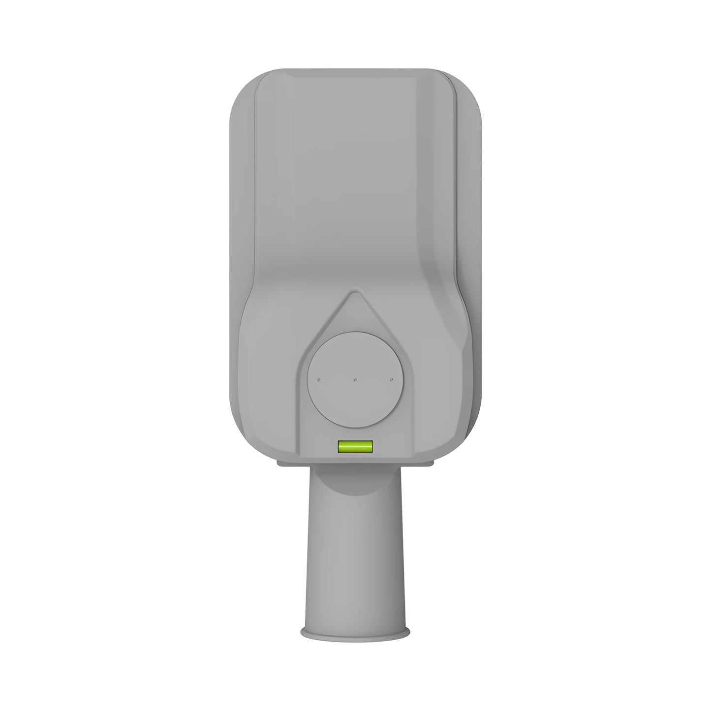 Braytron St95 29,5W Siva 4000K Ip66  Ulicna Svjetiljka