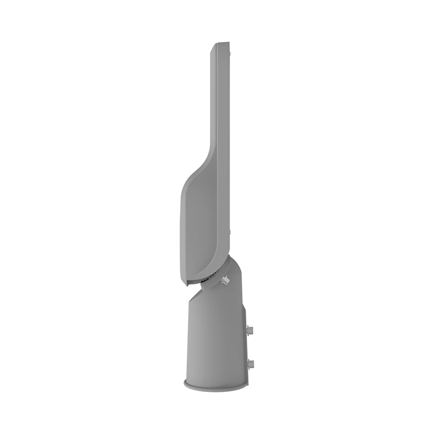 Braytron St95 29,5W Siva 4000K Ip66  Ulicna Svjetiljka