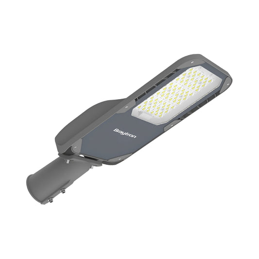 Braytron St95 56,5W Siva 4000K Ip66 Ulicna Svjetiljka