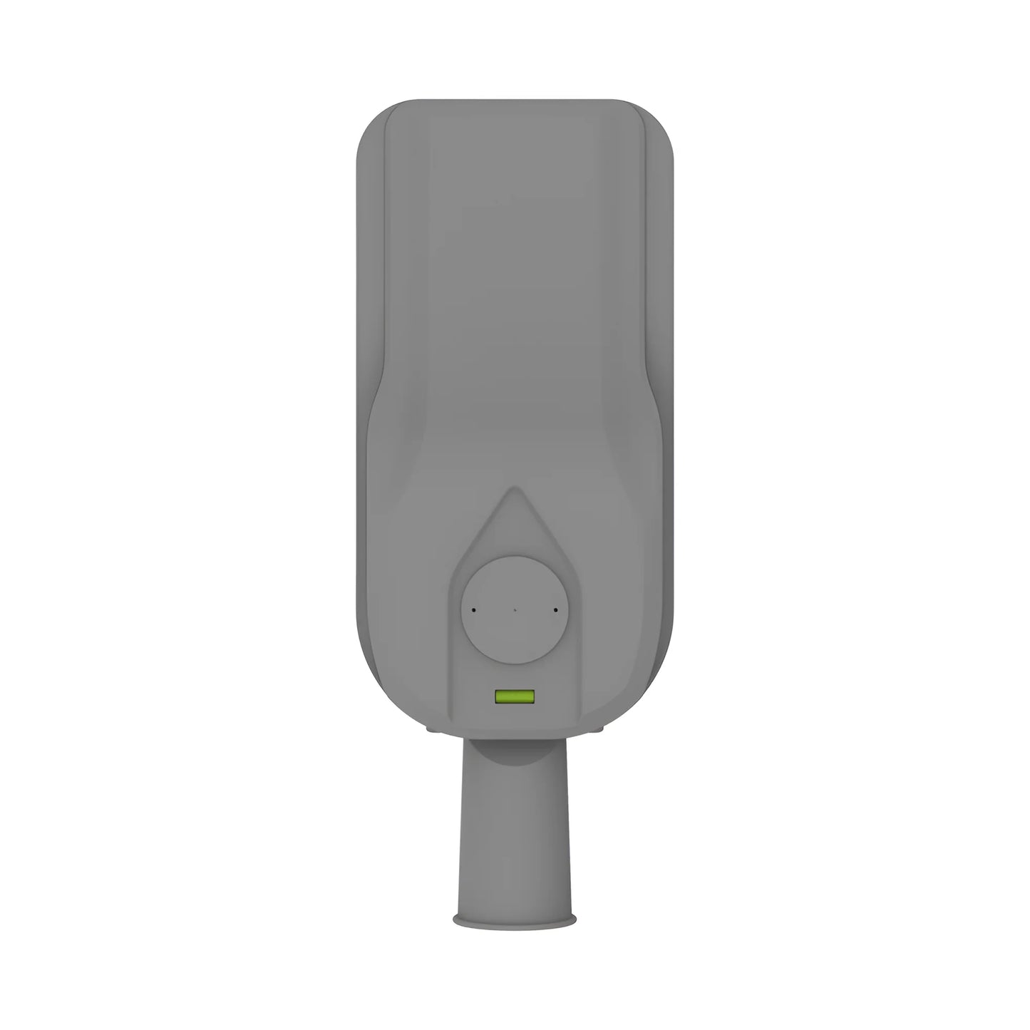 Braytron St95 56,5W Siva 4000K Ip66 Ulicna Svjetiljka