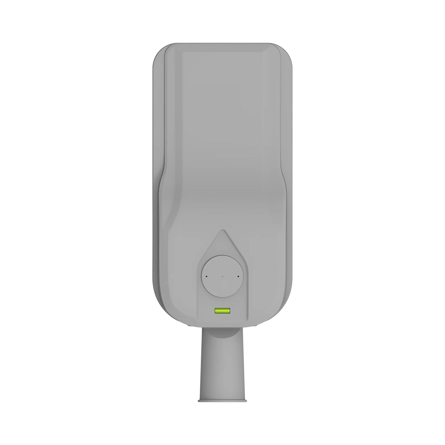Braytron St95 112W Siva 4000K Ip66 Ulicna Svjetiljka