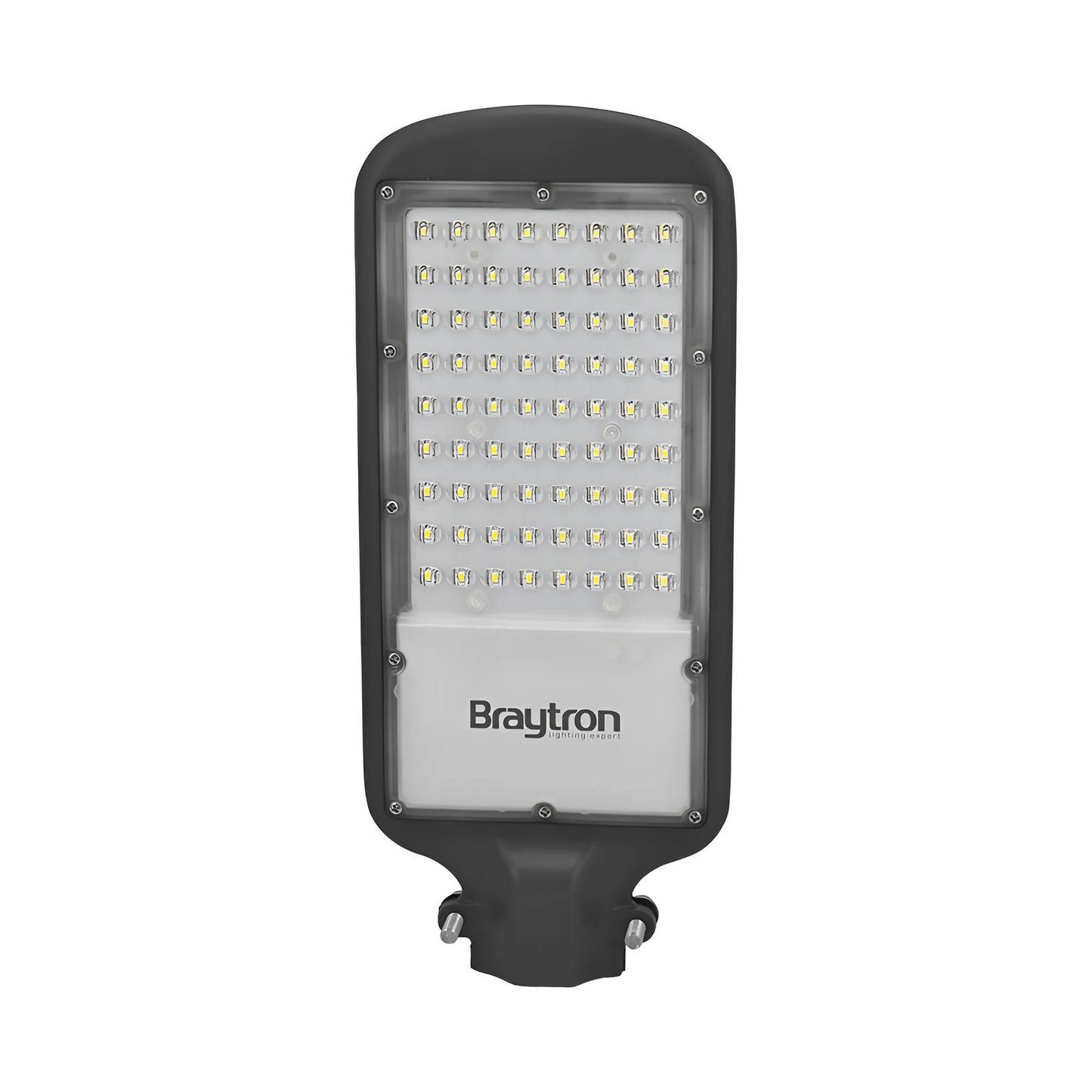 Braytron St83 30W Gry 4000K Ip66 Led Ulicna Svjetiljka