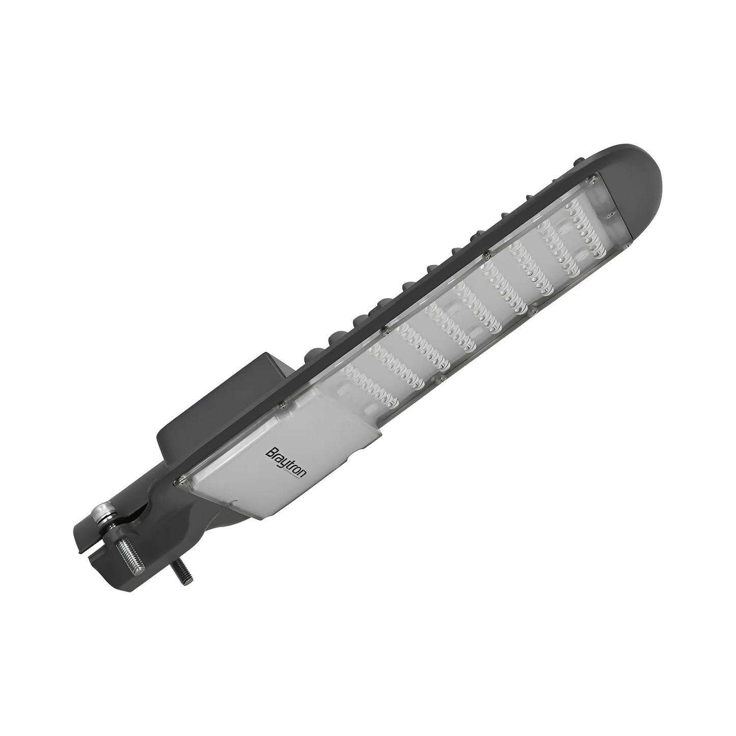 Braytron St83 100W Gry 4000K Ip66 Led Ulicna Svjetiljka