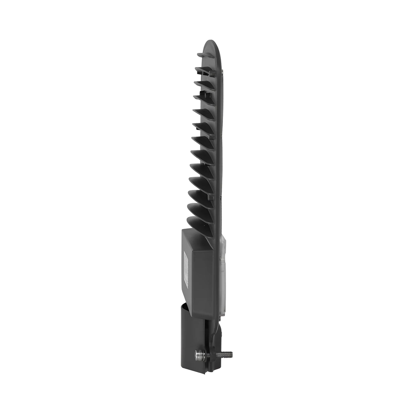 Braytron St83 100W Gry 4000K Ip66 Led Ulicna Svjetiljka