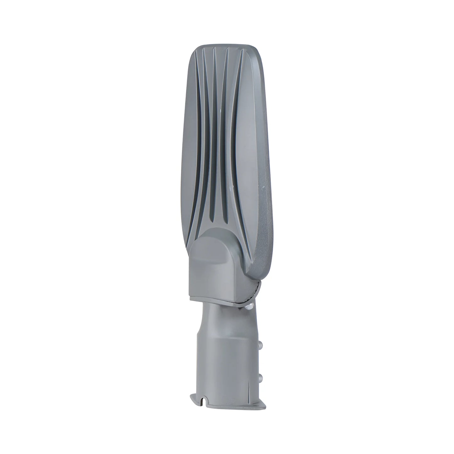 Braytron St89 30W Siva 6500K Ip66 Led Ulicna Svjetiljka