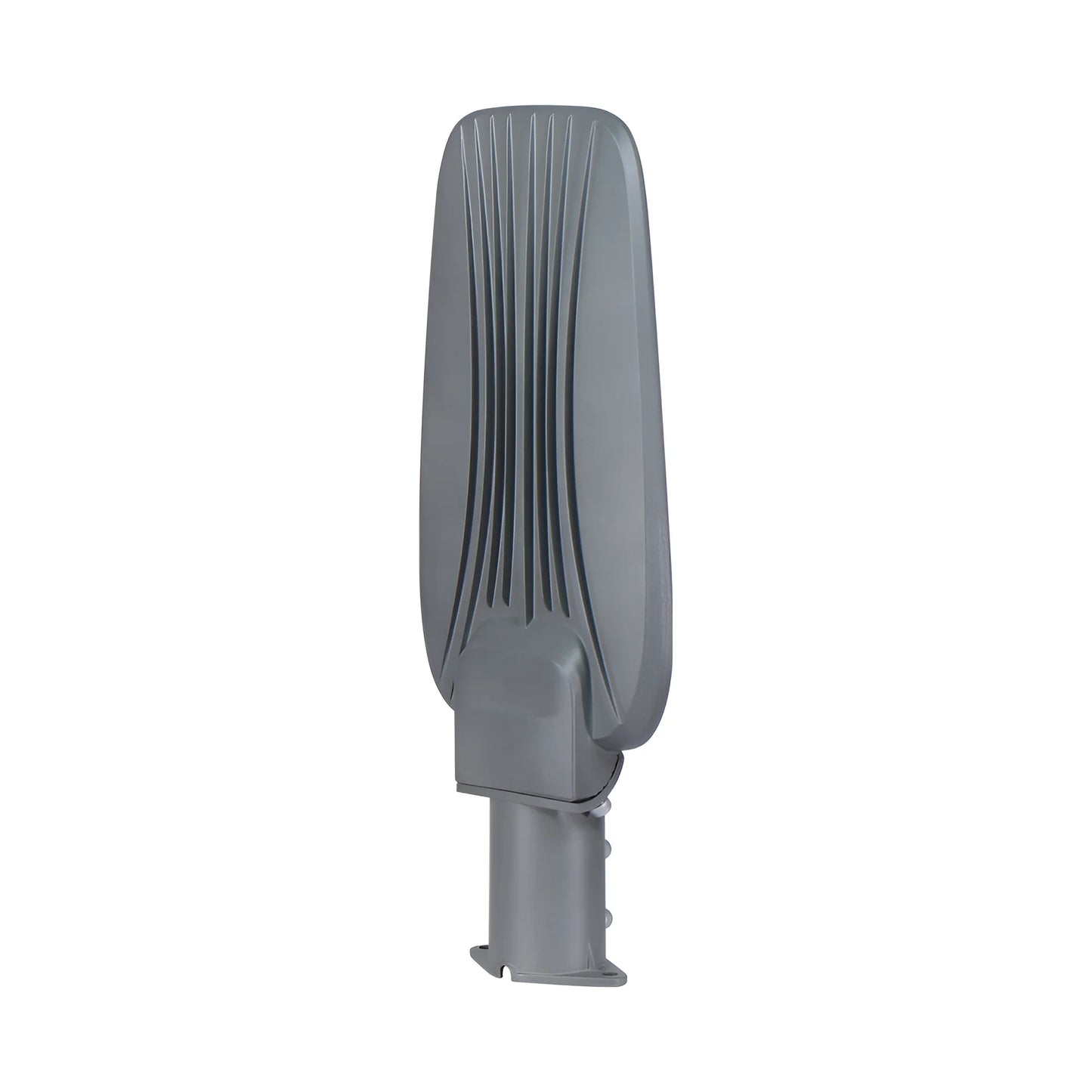 Braytron St89 100W Siva 6500K Ip66 Led Ulicna Svjetiljka