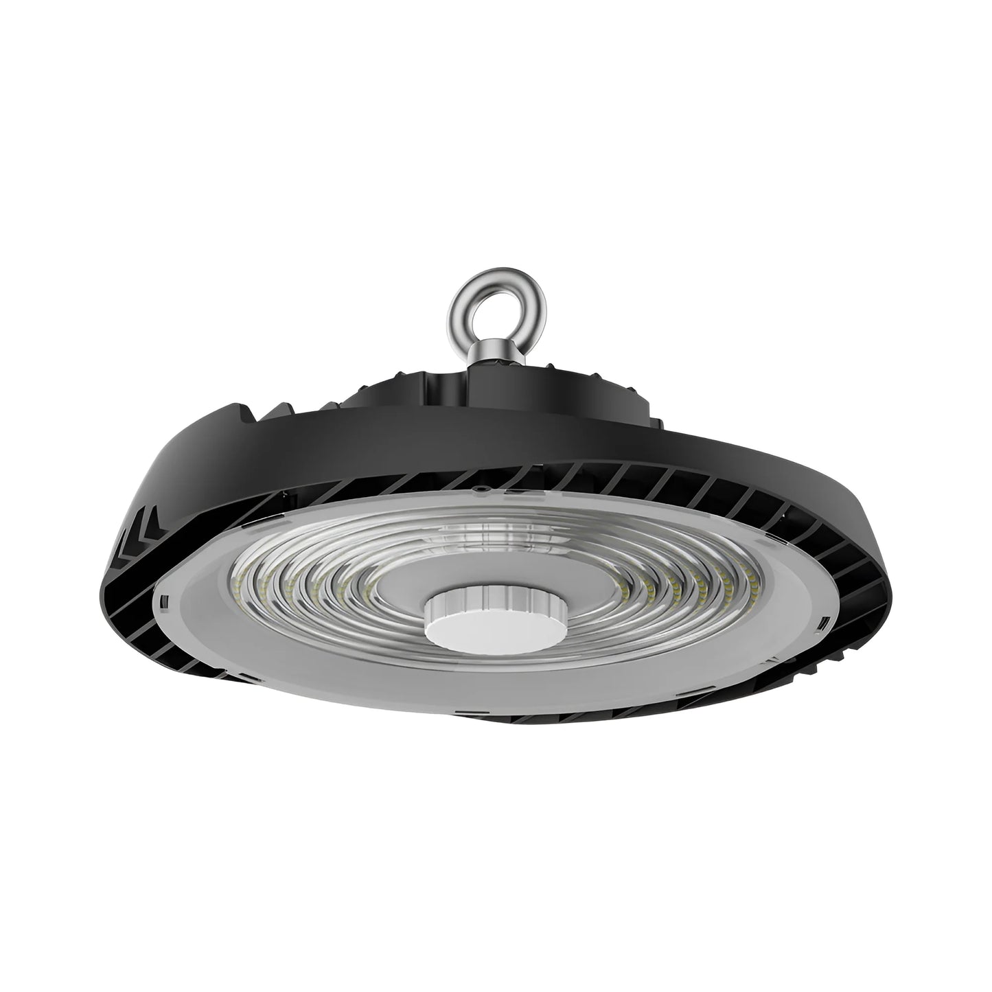 Braytron Hibay Hsl 150W Blc 4000K Ip65 Led Reflektor Hibay