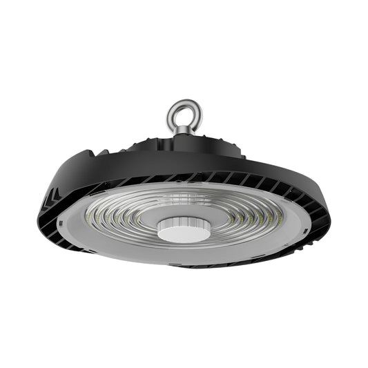 Braytron Hibay Hsl 150W Blc 4000K Ip65 Led Reflektor Hibay