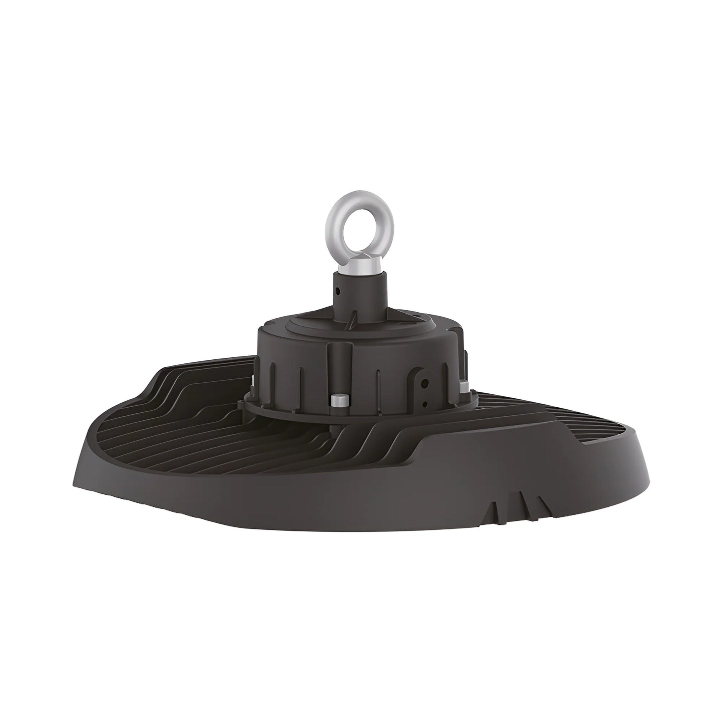 Braytron Hibay Hsl 150W Blc 4000K Ip65 Led Reflektor Hibay