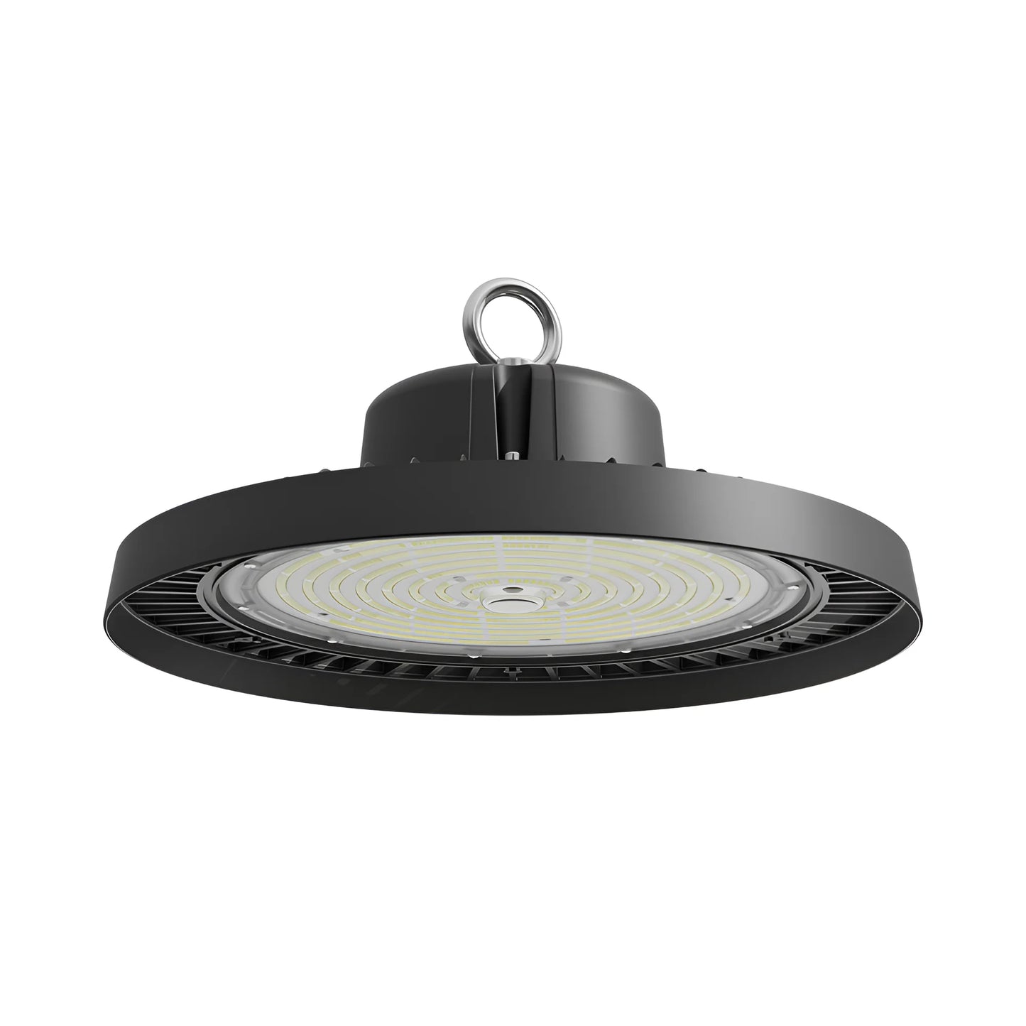 Braytron Hibay Esp 100W Blc 3In1 Ip65 Led Reflektor Hibay