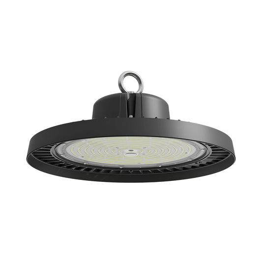 Braytron Hibay Esp 100W Blc 3In1 Ip65 Led Reflektor Hibay