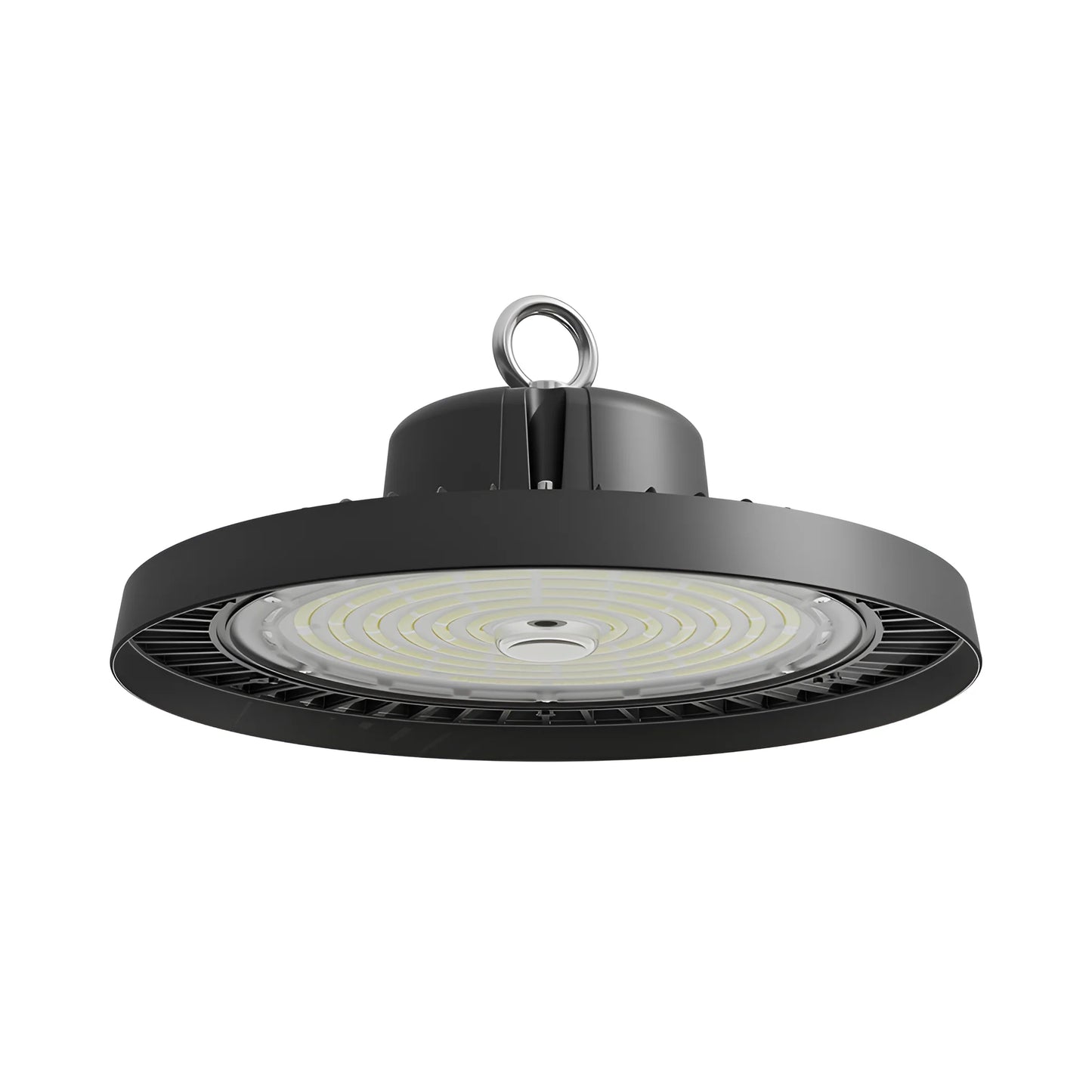 Braytron Hibay Esc 200W Blc 3In1 Ip65 Led Reflektor  Hibay